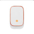 LDNIO A4405-A Phone Touch LED Charger 4 Ports USB Wall Charging With Cable A4405- 4 USB